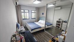 Blk 657A Jurong West Street 65 (Jurong West), HDB 4 Rooms #595845071